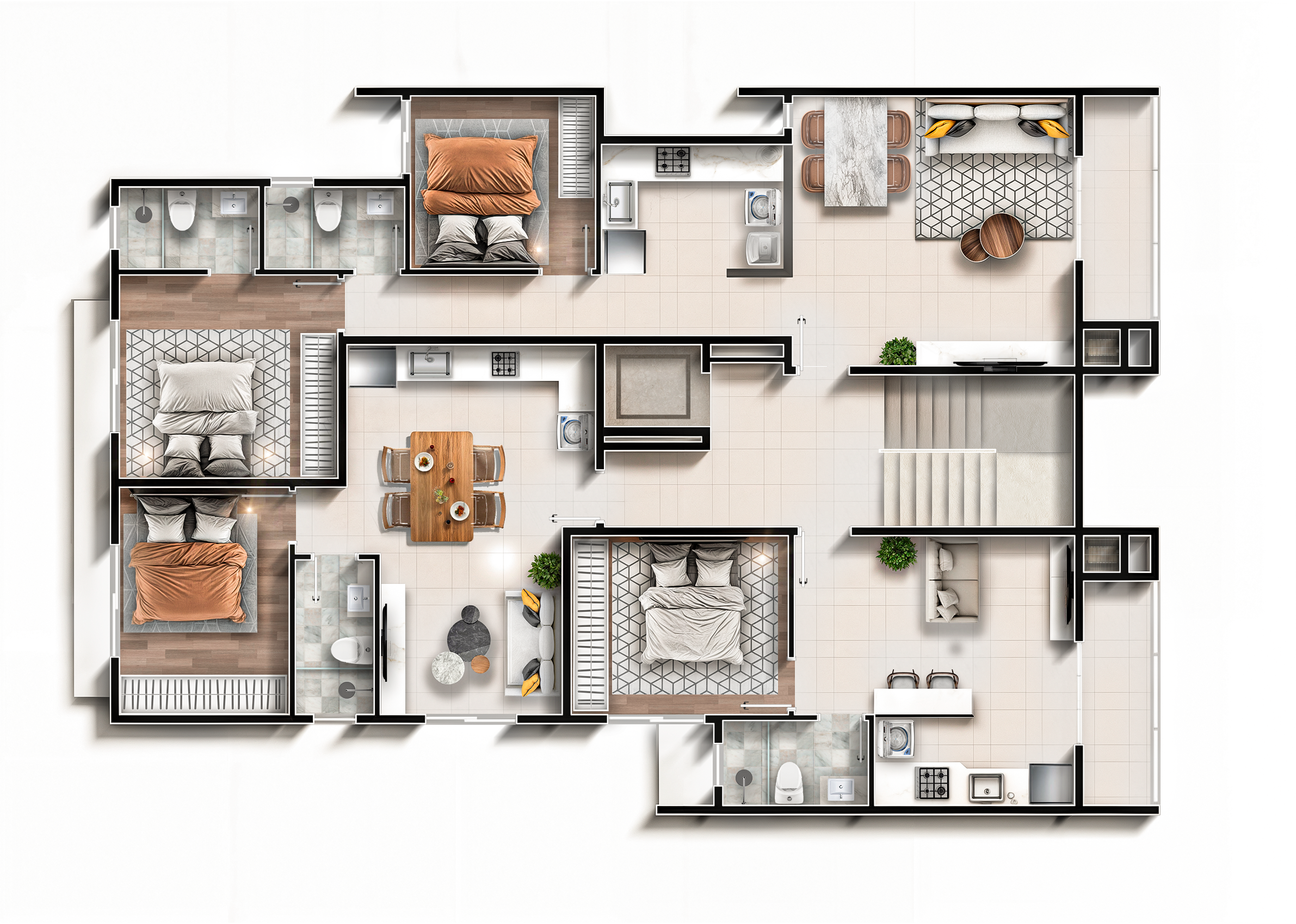 Planta 02