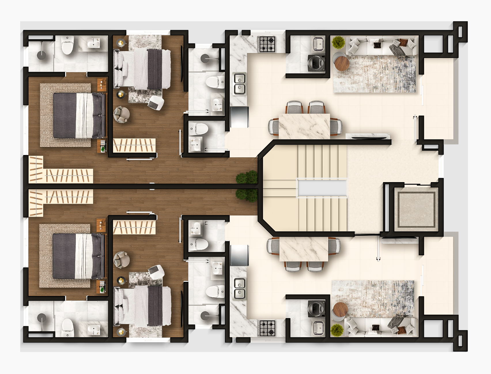 Planta 03